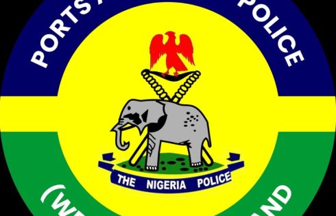 Eid-el-Kabir: Ports Police Assure Tight Security Across Seaports, Waterways