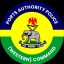 Eid-el-Kabir: Ports Police Assure Tight Security Across Seaports, Waterways