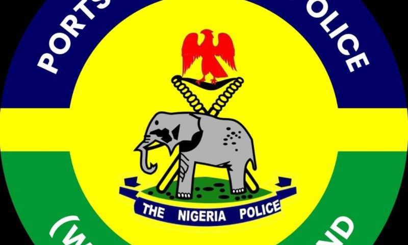 Eid-el-Kabir: Ports Police Assure Tight Security Across Seaports, Waterways