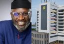 MTN Nigeria Unveils Plan to Connect 8 Million Homes to Fibre in Major Broadband Expansion