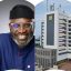 MTN Nigeria Unveils Plan to Connect 8 Million Homes to Fibre in Major Broadband Expansion