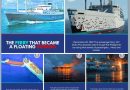 NSIB Revisits 1987 MV Doña Paz Disaster After Onne Port Collision Raises Safety Concerns