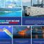 NSIB Cites Doña Paz Tragedy as Onne Port Collision Sparks Safety Reform Calls