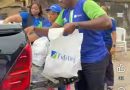Fidelity Bank Expands CSR Outreach, Supports Over 1,000 Families in Surulere