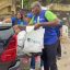 Fidelity Bank Expands CSR Outreach, Supports Over 1,000 Families in Surulere