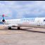 Fly, Win and Smile: United Nigeria Airlines Gives Away Samsung Phones, Free Tickets