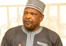 Xenophobia: We can take this war to South Africa – Ningi