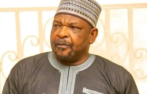Xenophobia: We can take this war to South Africa – Ningi
