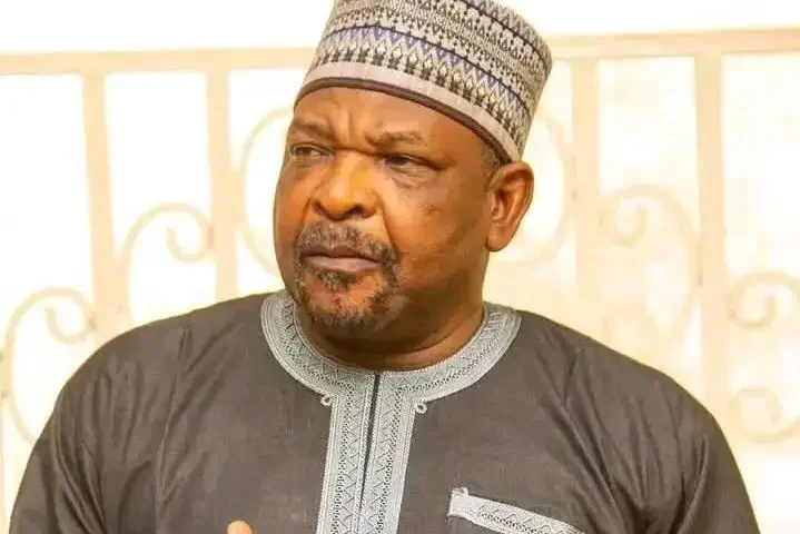Xenophobia: We can take this war to South Africa – Ningi