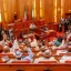 Senate amends Electoral Act to clarify jurisdiction in election disputes