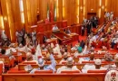 Borno, Oyo attacks: Students abduction is attack on Nigeria’s future — Senate
