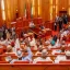 Borno, Oyo attacks: Students abduction is attack on Nigeria’s future — Senate