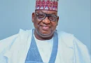 Senator Hanga dumps NNPP for NDC