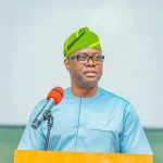 2027: Osun APM affirms Gov Makinde as presidential candidate Seyi-Makinde-1536×1024