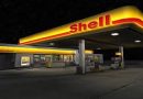 Manufacturers switch to gas amid rising diesel prices