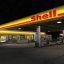 Manufacturers switch to gas amid rising diesel prices
