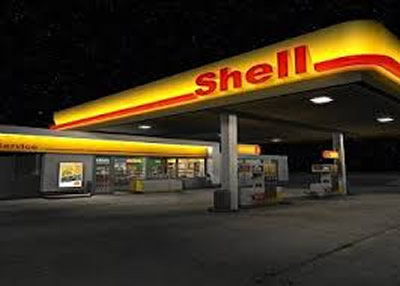 Manufacturers switch to gas amid rising diesel prices