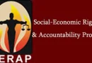 ‘SERAP missing N26.9bn claim against USPF misleading’ – Yaro
