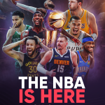 Sporty Group NBA Artboard – Communique Media