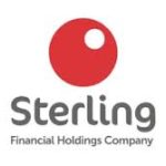 Sterling Financial crosses N4tn asset threshold in Q1 2026 Sterling-Financial-Holdings-Company-Plc