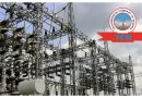 TCN counters AEDC over reason for blackout in Kogi