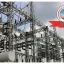 TCN counters AEDC over reason for blackout in Kogi