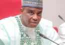 2027 may be a replay of 1979 elections – Tambuwal