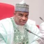 2027 may be a replay of 1979 elections – Tambuwal