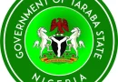Unpaid civil servants slam Taraba finance ministry over salary arrears