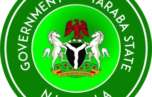 Unpaid civil servants slam Taraba finance ministry over salary arrears