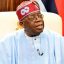 We’ve stabilized telecoms sector -Tinubu