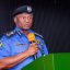 Your uniform not a licence to kill, IG tells policemen