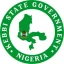 Kebbi govt sacks VC, dissolves governing council of AFUSTA