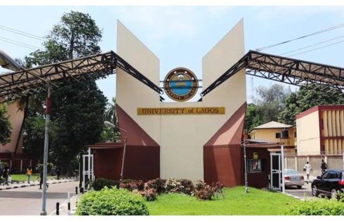 Full list: UNILAG, UI, UNN, ABU, others cut-off marks for 2026 admission