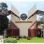 Full list: UNILAG, UI, UNN, ABU, others cut-off marks for 2026 admission