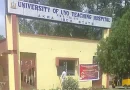UUTH shut as EFCC attempt to arrest staff