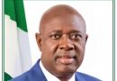 Lokpobiri To Highlight Nigeria’s Oil And Gas Opportunities At AEW 2026
