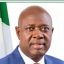 Lokpobiri To Highlight Nigeria’s Oil And Gas Opportunities At AEW 2026