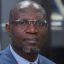 T+1 Settlement Cycle Takes Off June 1- SEC