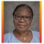 Adeleke appoints Victoria Samson as UNIOSUN Chancellor