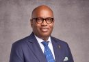 First HoldCo Plc Posts ₦321.1bn Q1 2026 Profit as Earnings Jump 72% on Strong Revenue Growth