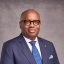 First HoldCo Plc Posts ₦321.1bn Q1 2026 Profit as Earnings Jump 72% on Strong Revenue Growth
