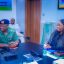 FAAN ASSURES ARMY OF SUPPORT FOR WELFARE FLIGHTS, LOGISTICS EXPANSION