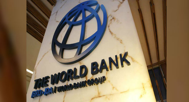 W’Bank seeks $23bn private funding boost for Africa