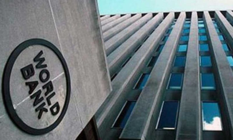 FG cancels $717m W’Bank power loan amid blackouts