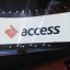 Access Bank FX liquidity to service $1bn debt – Fitch