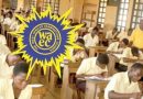 Commissioner urges zero malpractice in WAEC examination