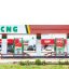FG targets 2,322 CNG stations by 2027