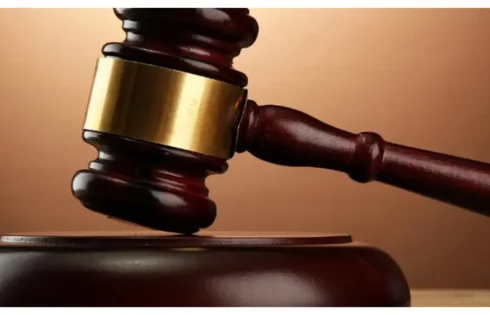 Court acquits two former Taraba council chairmen, finance director of fraud charges