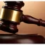 Court acquits two former Taraba council chairmen, finance director of fraud charges